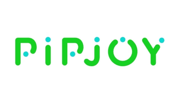 PIPJOY